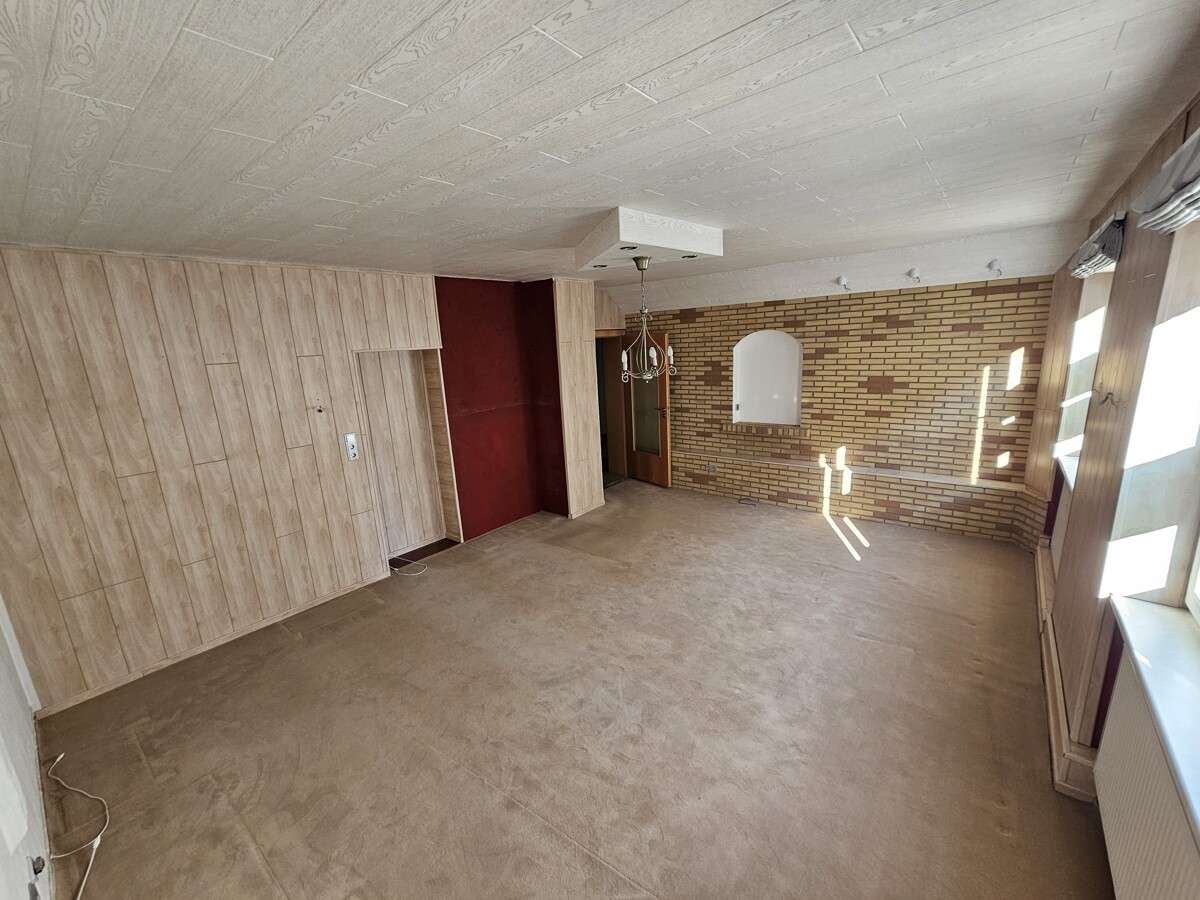 Thumbnail-Wohnung zum Kaufen in Stuttgart 498.000,00 € 128.43 m²