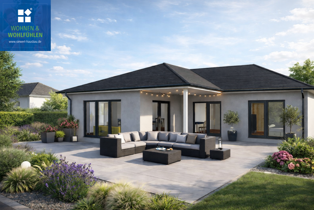 Thumbnail-Haus zum Kaufen in Halle 514.600,00 € 123 m²