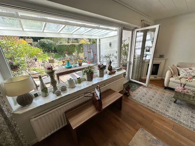 Thumbnail-Wohnung zum Kaufen in Leverkusen 275.000,00 € 78.91 m²