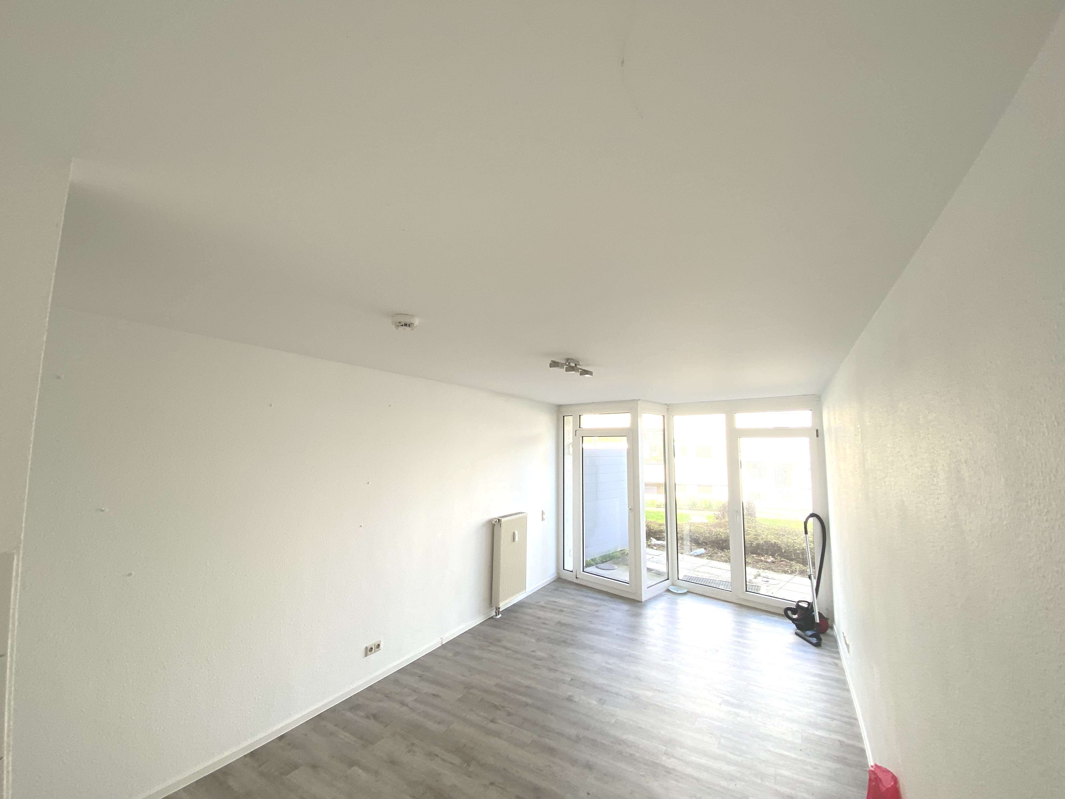 Thumbnail-Wohnung zum Mieten in Dortmund 445,70 € 30.94 m²