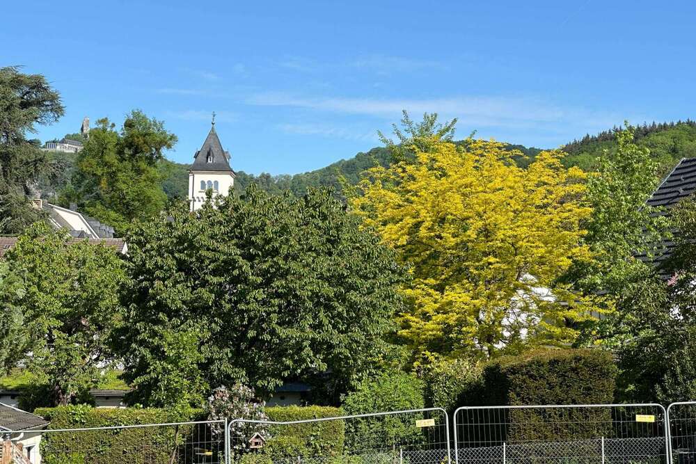 Thumbnail-Wohnung zum Kaufen in Bad Honnef 697.000,00 € 118.02 m²