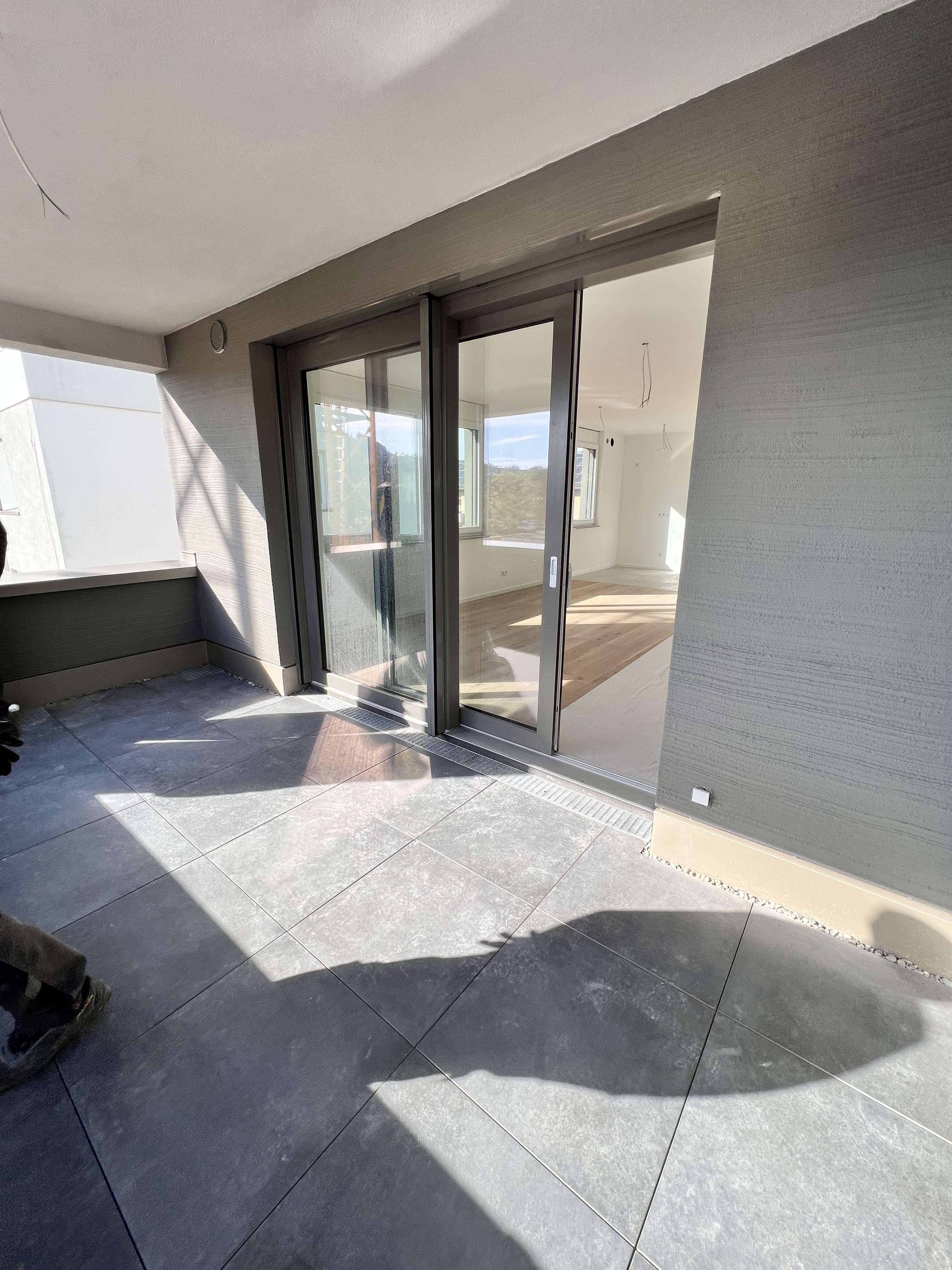 Thumbnail-Wohnung zum Mieten in Pfullingen 1.130,00 € 95 m²