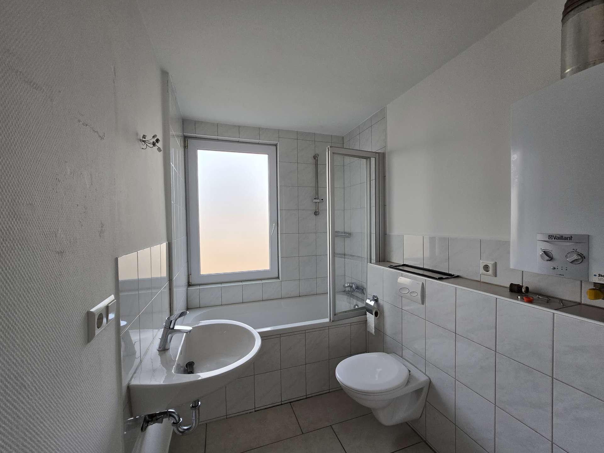 Thumbnail-Wohnung zum Mieten in Pforzheim 600,00 € 50 m²