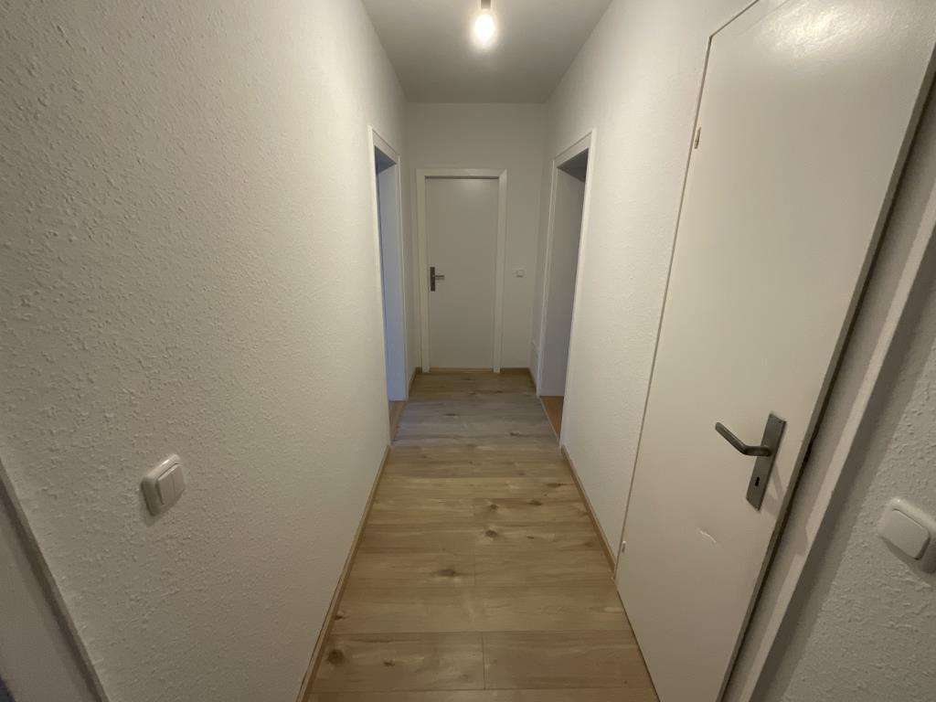 Thumbnail-Wohnung zum Mieten in Varel 539,00 € 66.23 m²