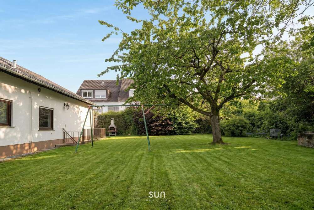 Thumbnail-Grundstück zu verkaufen in Kronberg im Taunus 975.000,00 € 720 m²