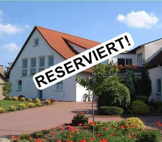 Thumbnail-Haus zum Kaufen in Espelkamp 850.000,00 € 1480 m²