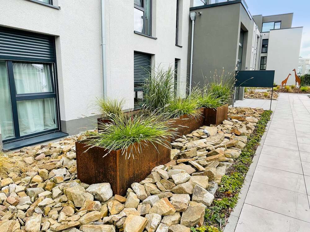 Thumbnail-Wohnung zum Mieten in Dortmund 1.299,00 € 92 m²