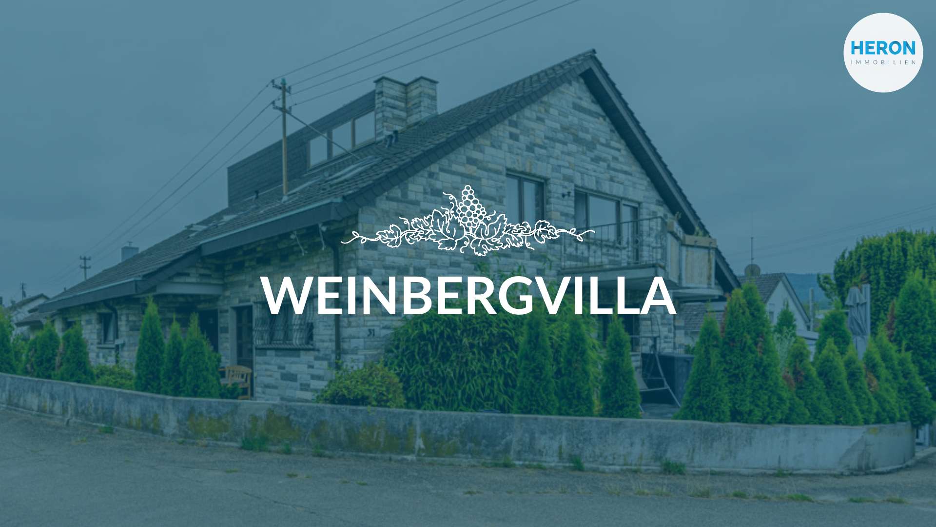 Thumbnail-Haus zum Kaufen in Pfaffenhofen 1.049.000,00 € 416 m²