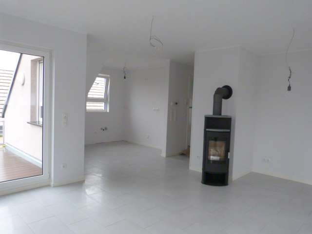 Thumbnail-Wohnung zum Mieten in Mülheim-Kärlich 1.120,00 € 80 m²