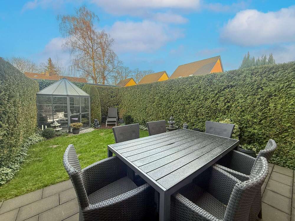 Thumbnail-Haus zum Mieten in Witten 1.700,00 € 150 m²