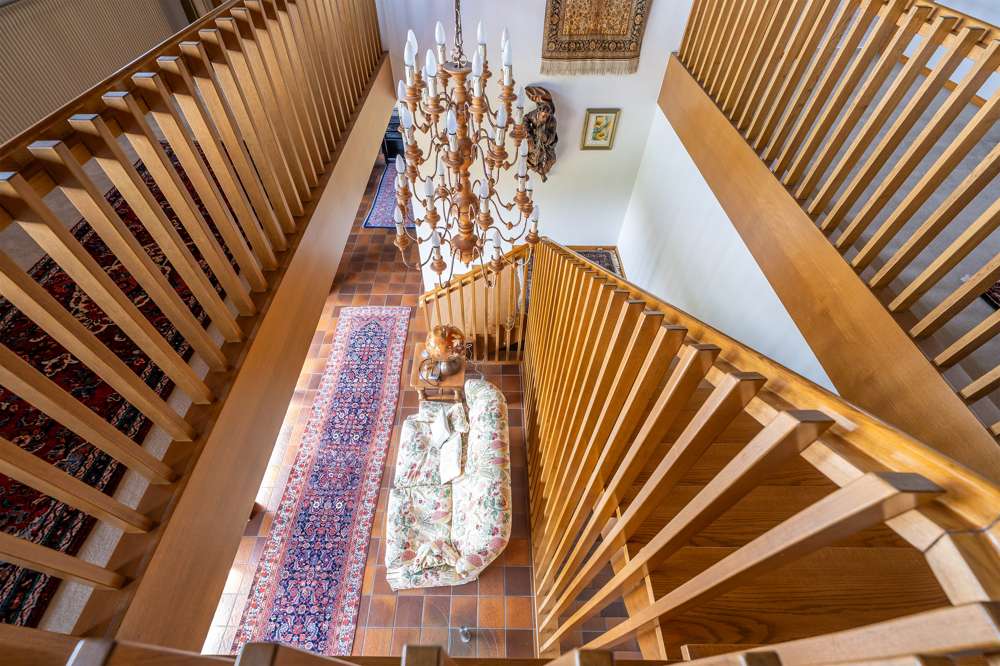 Thumbnail-Haus zum Kaufen in Aiterhofen 690.000,00 € 300 m²