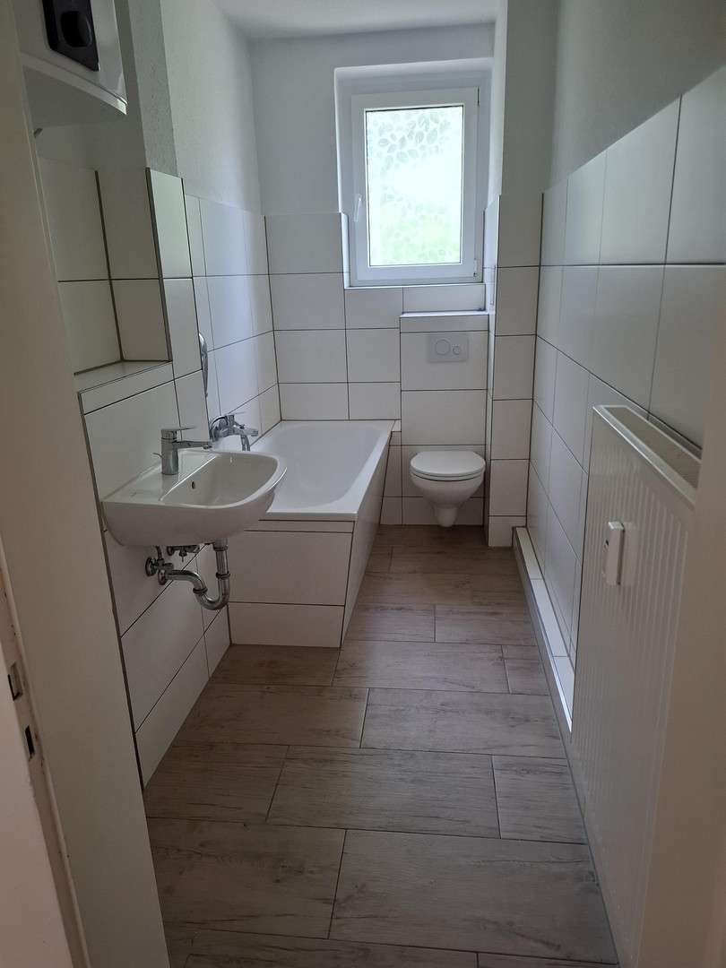 Thumbnail-Wohnung zum Mieten in Seifhennersdorf 355,00 € 64 m²