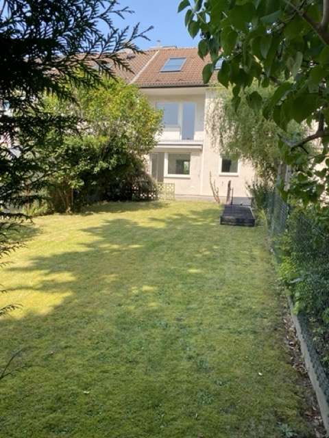 Thumbnail-Haus zum Kaufen in Köln 690.000,00 € 130 m²