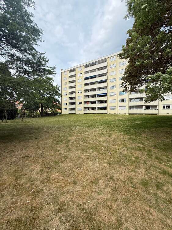 Thumbnail-Wohnung zum Kaufen in Nürnberg 359.000,00 € 94 m²