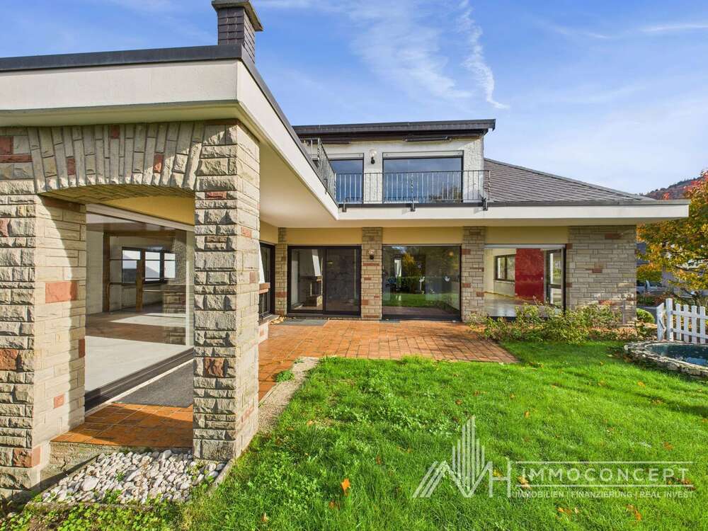 Thumbnail-Haus zum Kaufen in Platten 460.000,00 € 263.84 m²