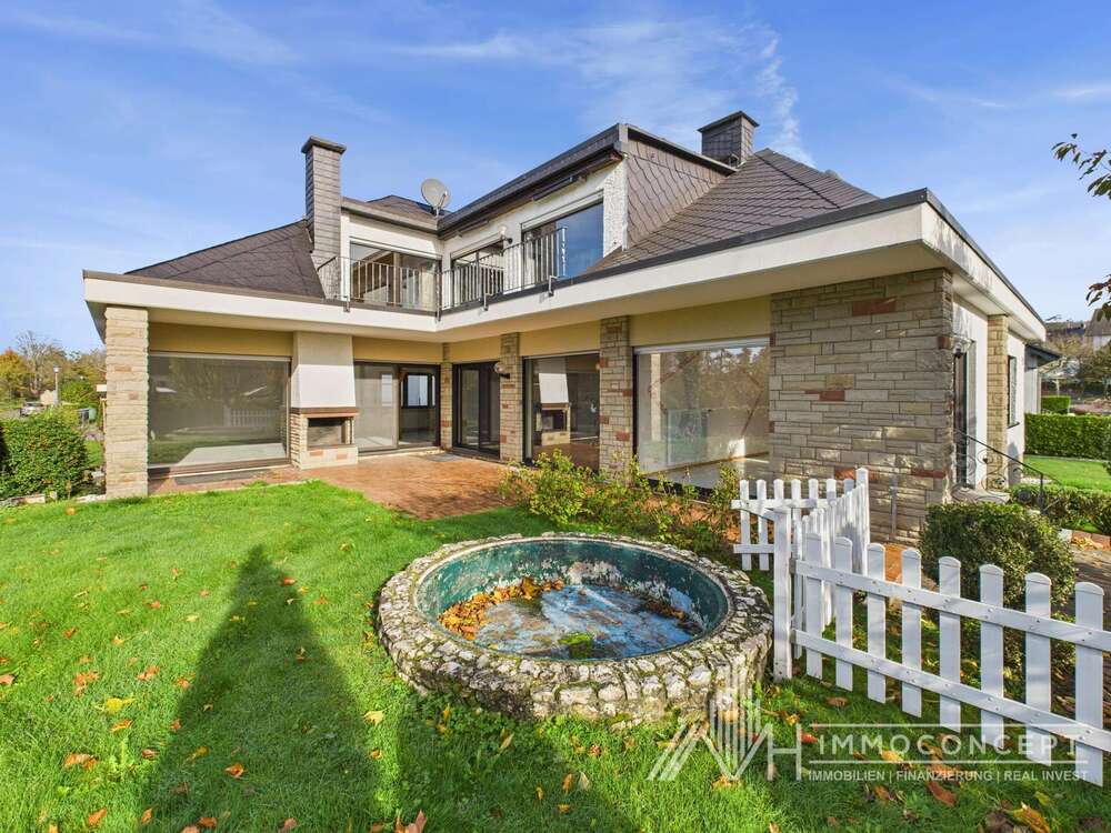 Thumbnail-Haus zum Kaufen in Platten 490.000,00 € 263.84 m²