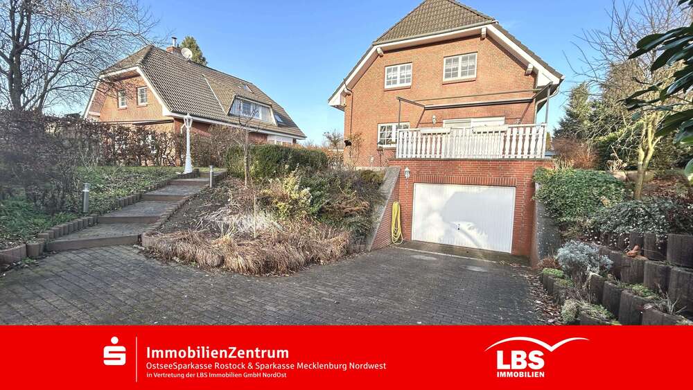 Thumbnail-Haus zum Kaufen in Retschow 505.885,00 € 163 m²