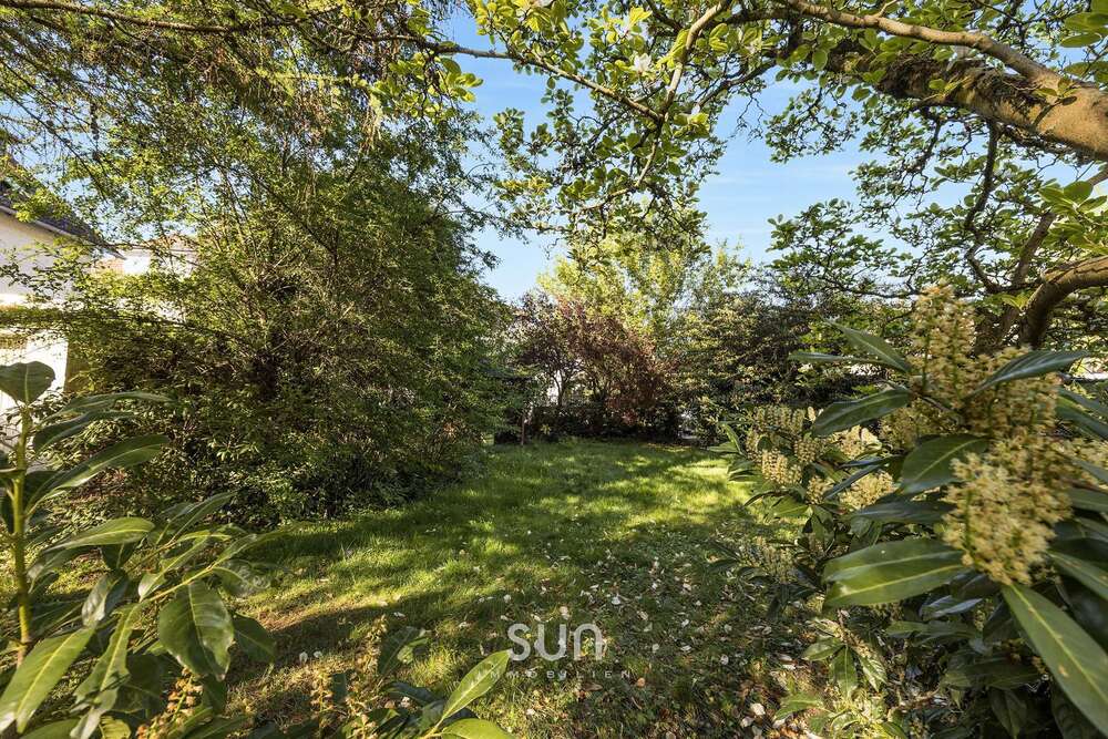 Thumbnail-Grundstück zu verkaufen in Offenbach am Main 550.000,00 € 410 m²