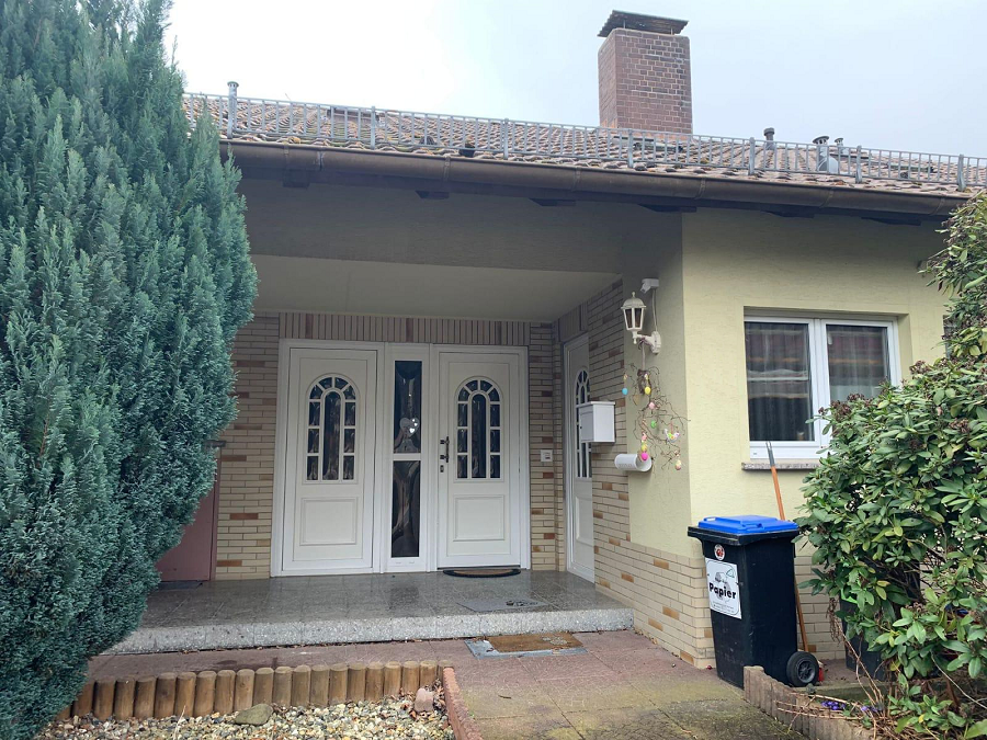 Thumbnail-Haus zum Kaufen in Katlenburg-Limdau 395.000,00 € 438 m²