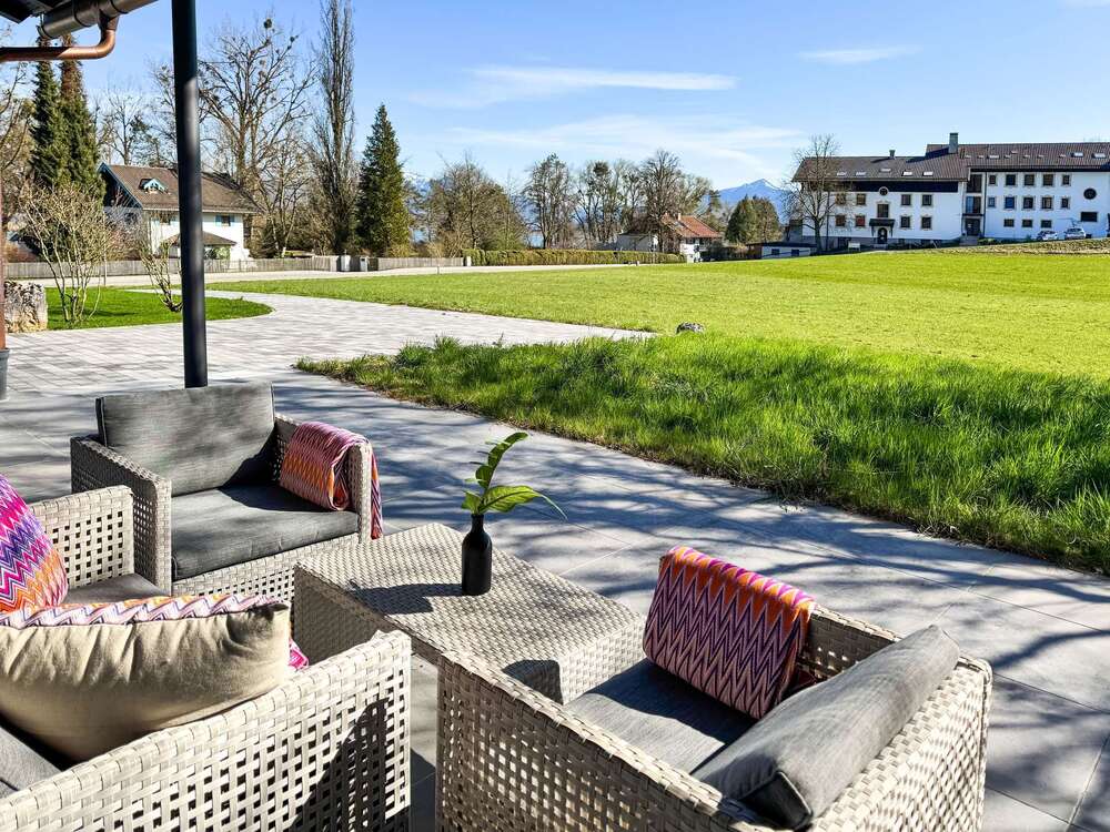 Thumbnail-Haus zum Kaufen in Rimsting 2.490.000,00 € 280 m²