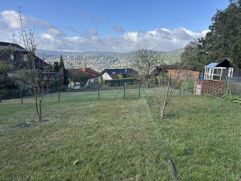 Thumbnail-Haus zum Kaufen in Herborn 489.000,00 € 180 m²