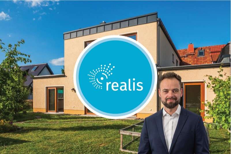 Thumbnail-Haus zum Kaufen in Burgstädt 595.000,00 € 350 m²