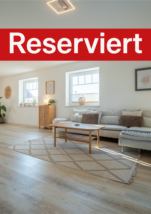 Thumbnail-Haus zum Kaufen in Mildstedt 449.000,00 € 130.22 m²