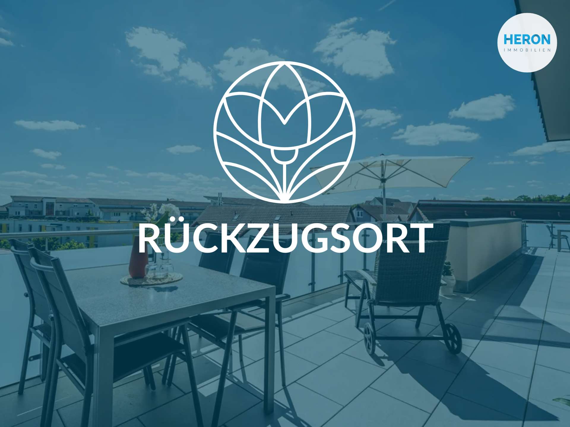 Thumbnail-Wohnung zum Kaufen in Künzelsau 749.000,00 € 135 m²