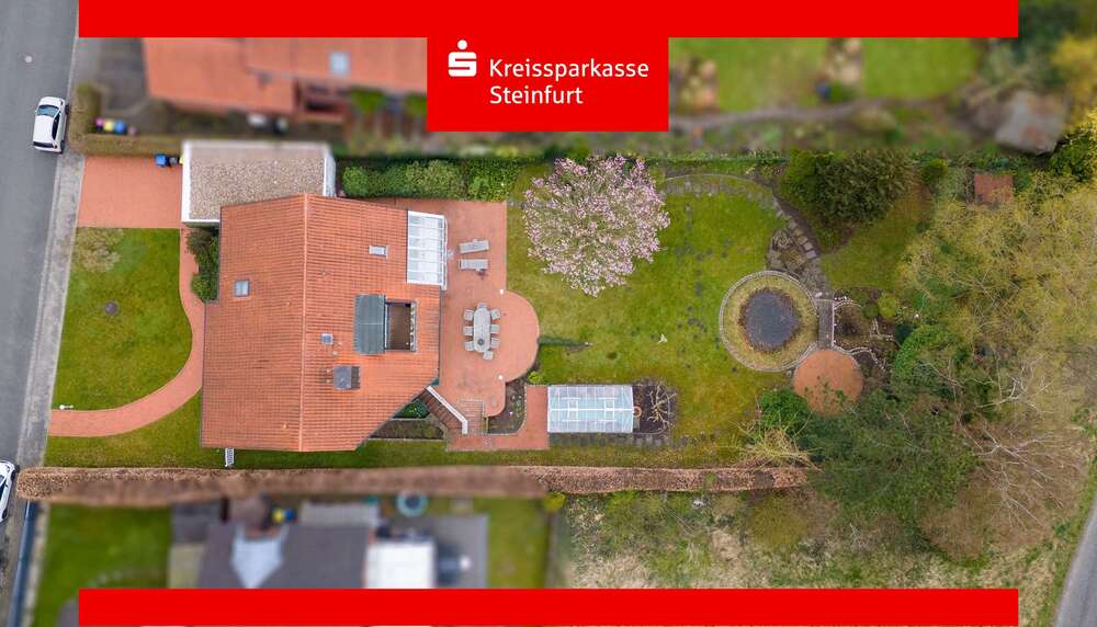 Thumbnail-Haus zum Kaufen in Steinfurt 629.000,00 € 203.31 m²
