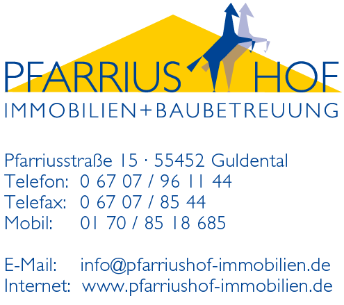 Thumbnail-Haus zum Kaufen in Hochstetten-Dhaun 229.000,00 € 95 m²