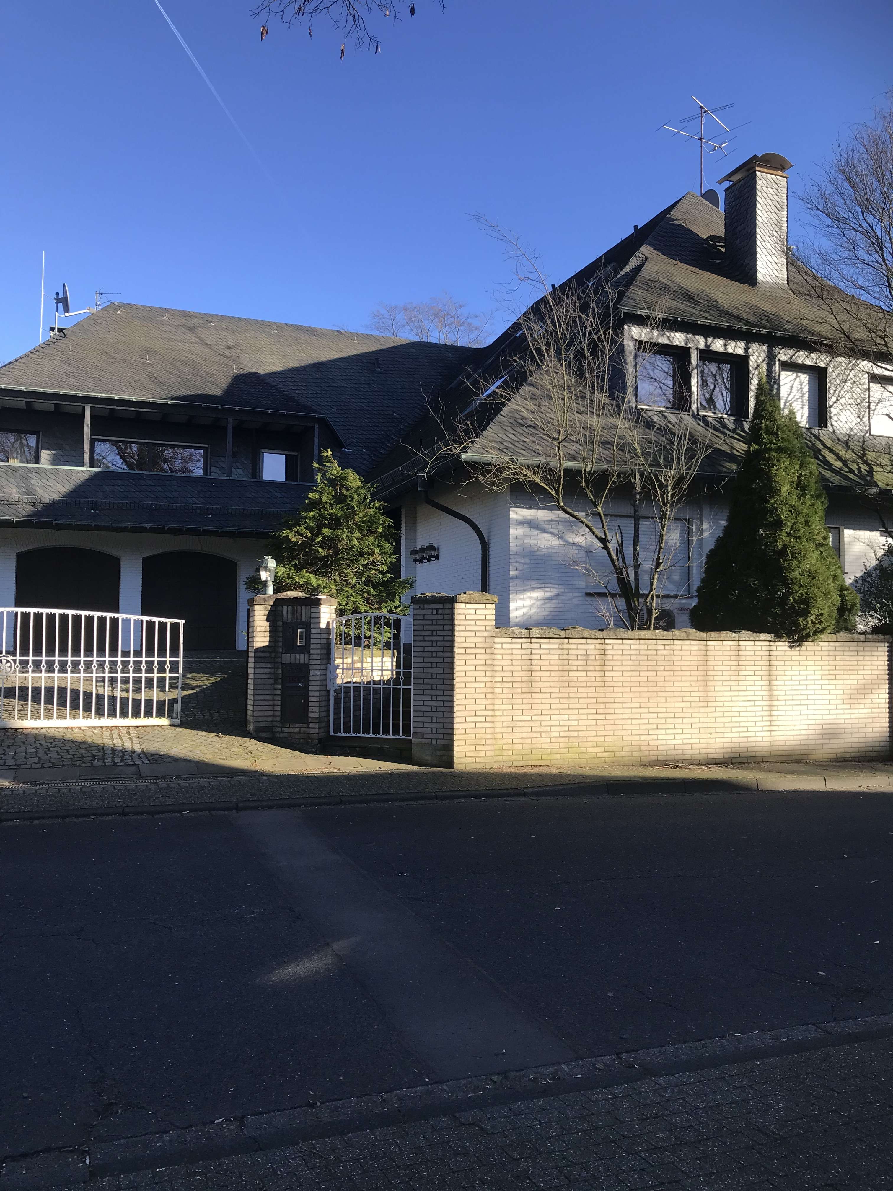 Thumbnail-Haus zum Kaufen in Remscheid 2.350.000,00 € 508 m²