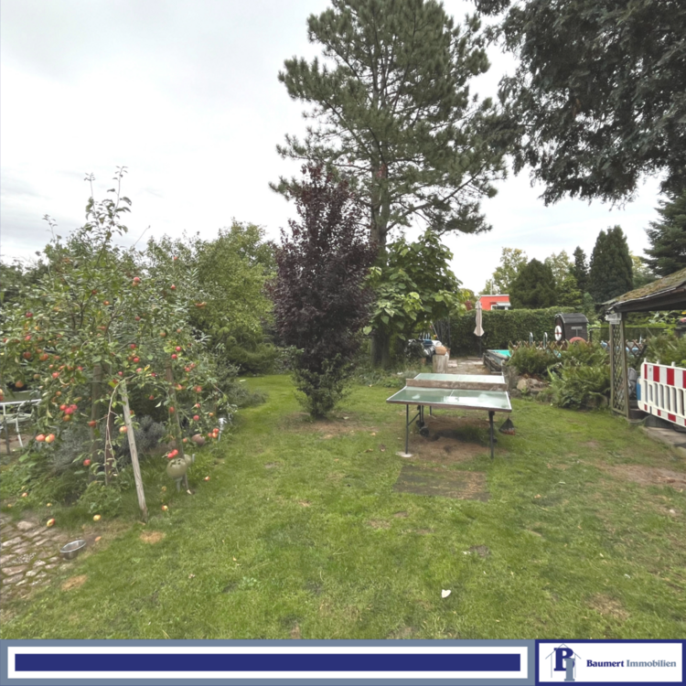 Thumbnail-Grundstück zu verkaufen in Berlin 249.000,00 € 476 m²