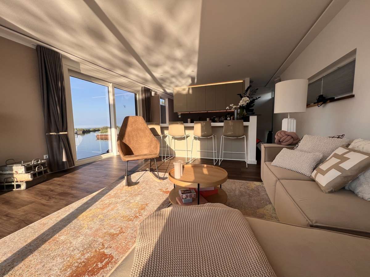 Thumbnail-Haus zum Kaufen in Berlin 890.000,00 € 100 m²