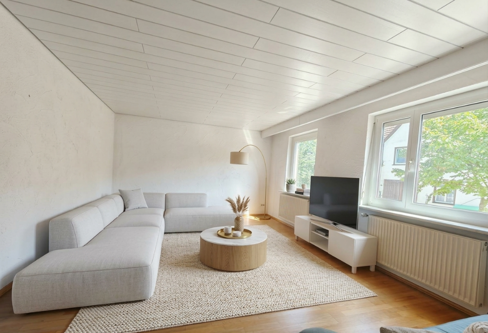 Thumbnail-Haus zum Kaufen in Lorch 320.000,00 € 187.69 m²
