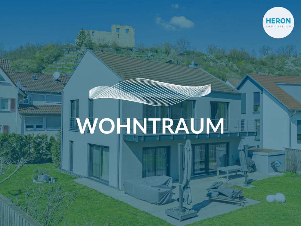 Thumbnail-Haus zum Kaufen in Bietigheim-Bissingen 1.290.000,00 € 170 m²