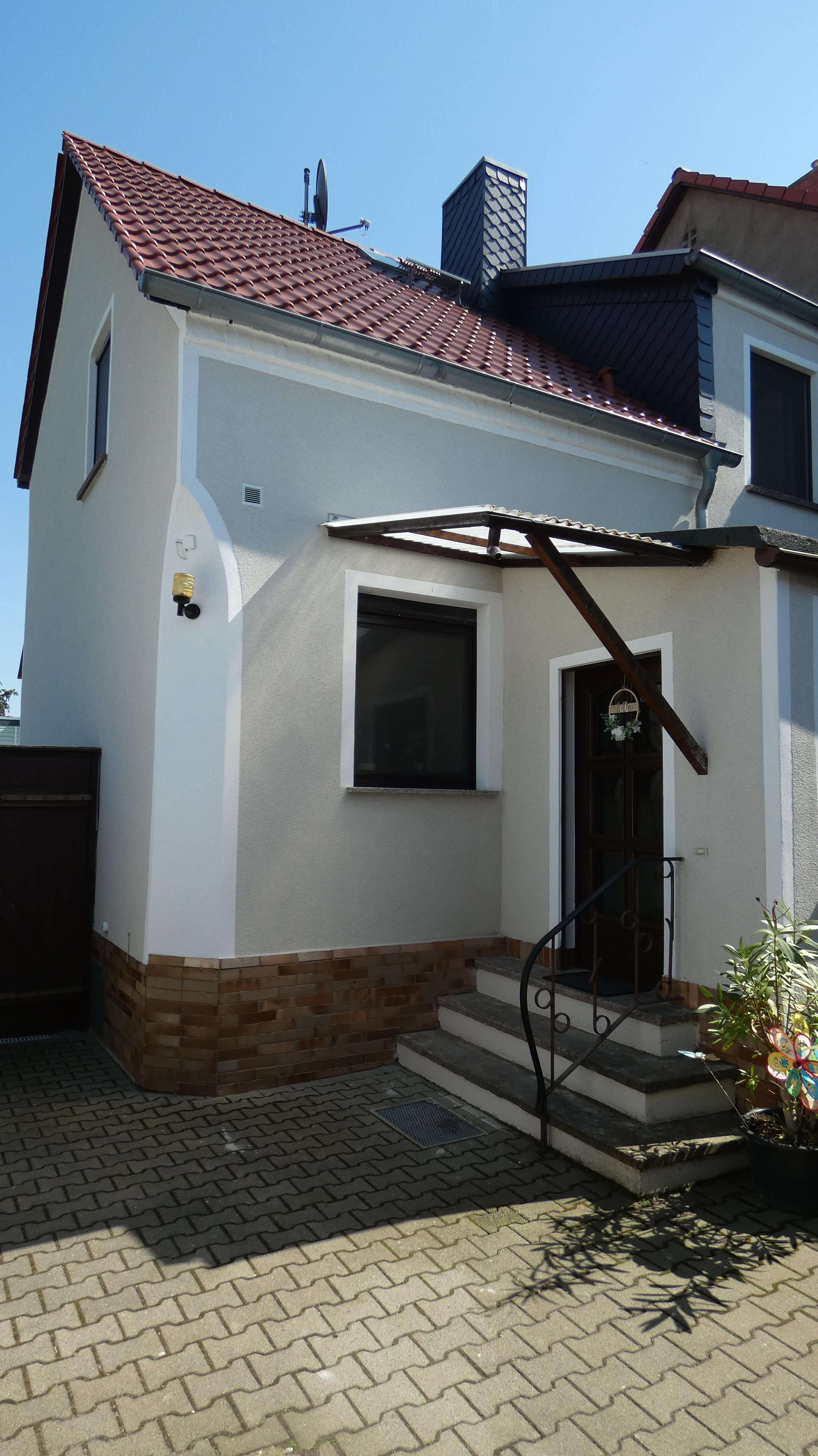 Thumbnail-Haus zum Kaufen in Biere 152.000,00 € 110 m²