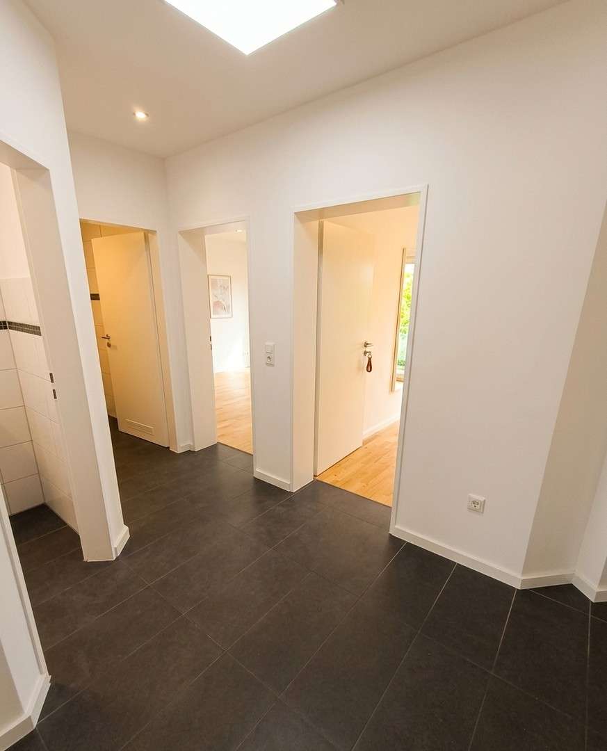 Thumbnail-Wohnung zum Mieten in Witten 870,00 € 87 m²