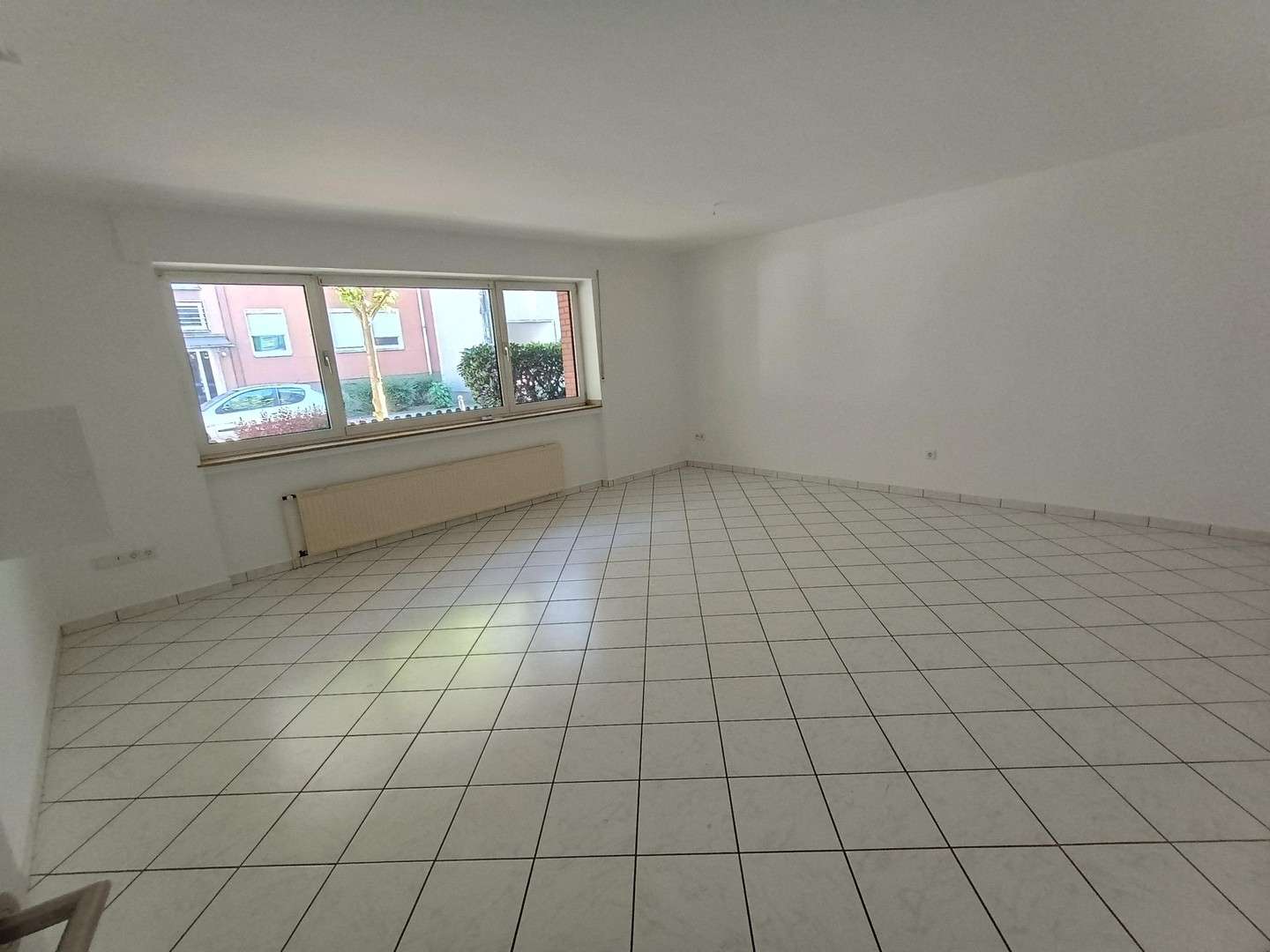 Thumbnail-Wohnung zum Mieten in Witten 870,00 € 87 m²