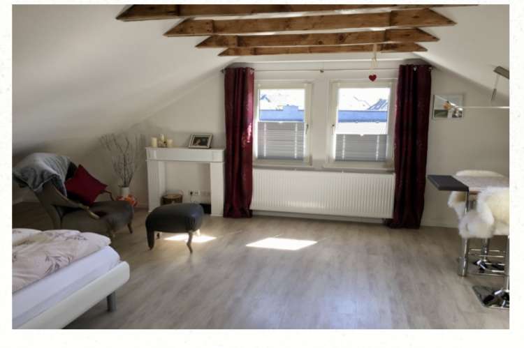 Thumbnail-Wohnung zum Kaufen in Ratingen 129.000,00 € 32 m²