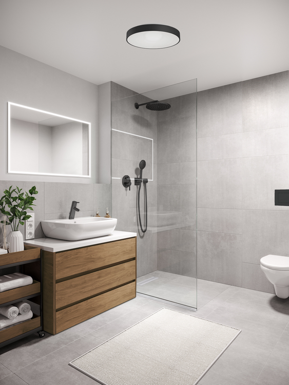 Thumbnail-Wohnung zum Kaufen in Dossenheim 470.000,00 € 68.3 m²