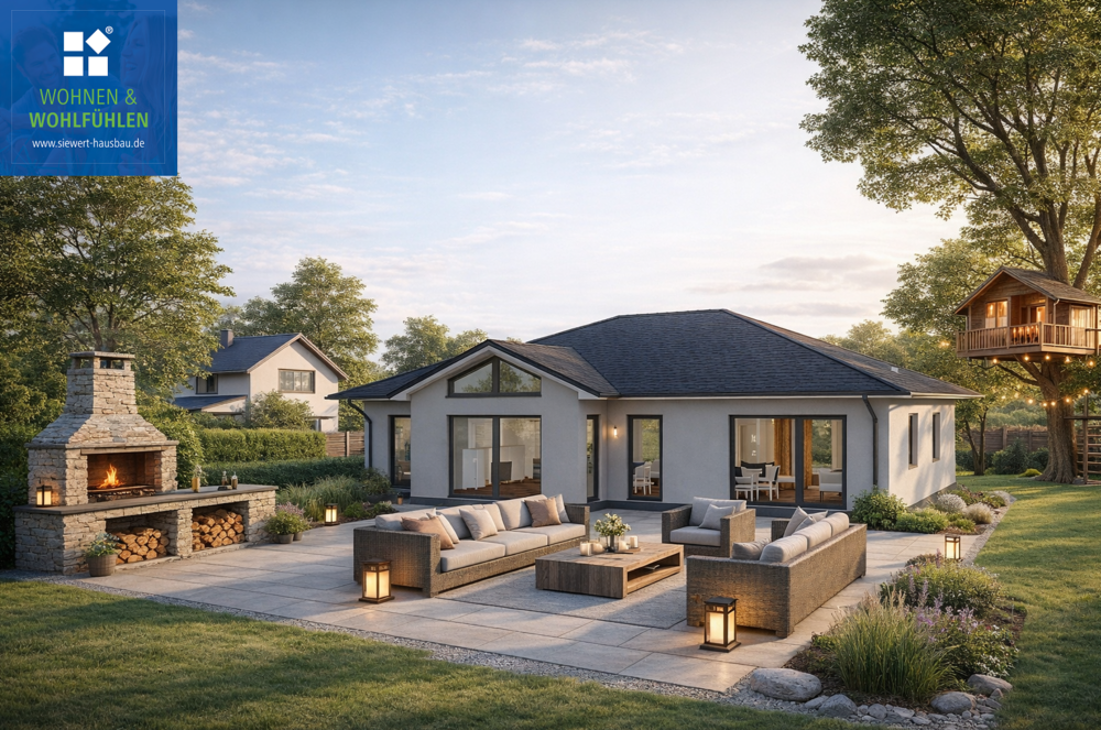 Thumbnail-Haus zum Kaufen in Halle 526.200,00 € 134 m²