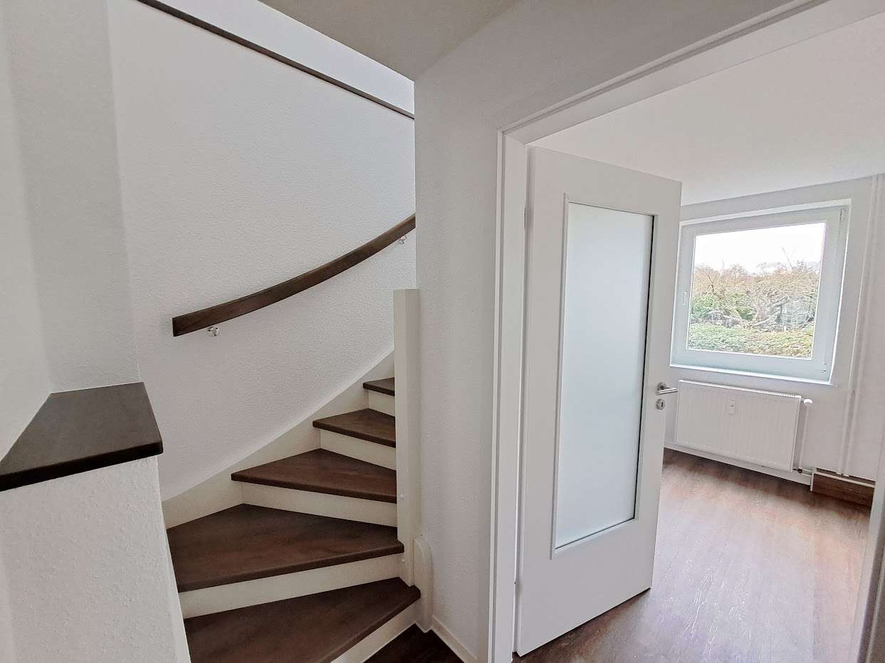 Thumbnail-Wohnung zum Mieten in Magdeburg 829,00 € 82.9 m²