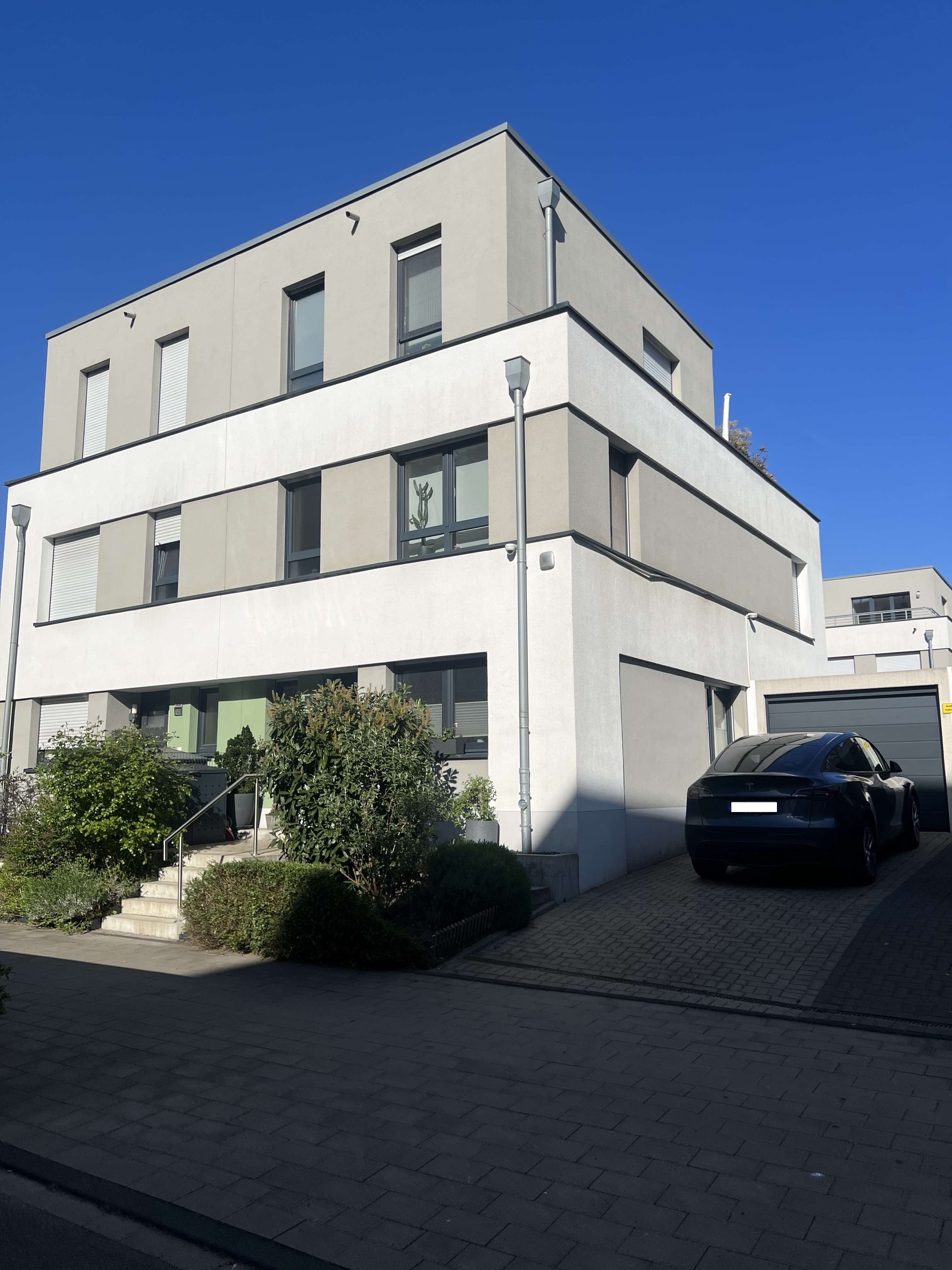 Thumbnail-Haus zum Kaufen in Duisburg 545.000,00 € 140 m²