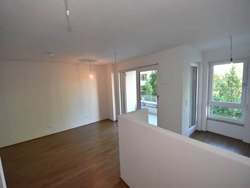 Thumbnail-Wohnung zum Mieten in München 1.600,00 € 53.98 m²
