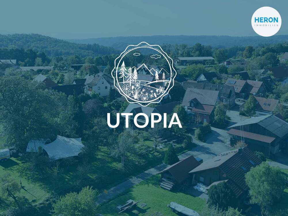 Thumbnail-Haus zum Kaufen in Spiegelberg-Großhöchberg 1.376.000,00 € 277 m²