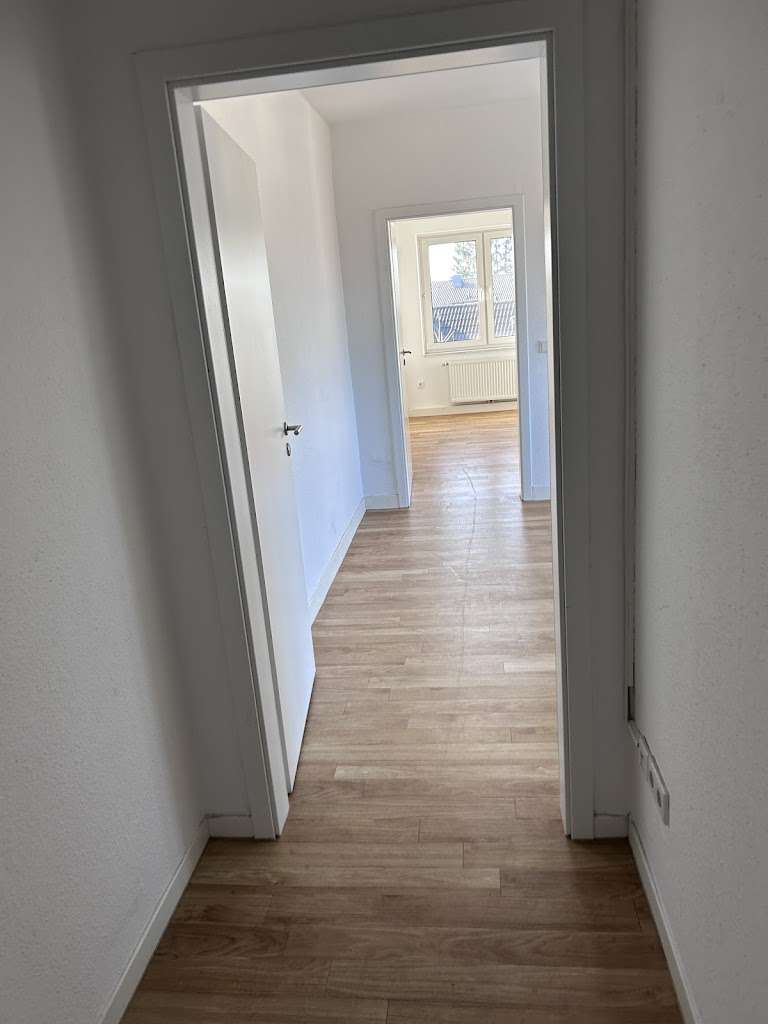 Thumbnail-Wohnung zum Mieten in Herford 357,00 € 47.75 m²