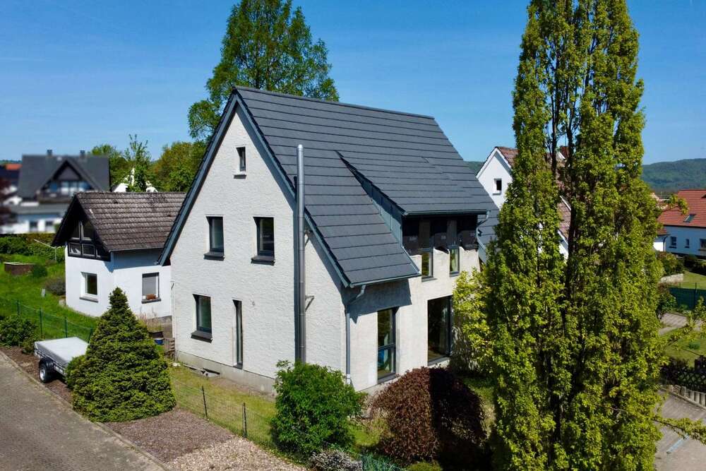 Thumbnail-Haus zum Kaufen in Bad Oeynhausen 319.000,00 € 199 m²
