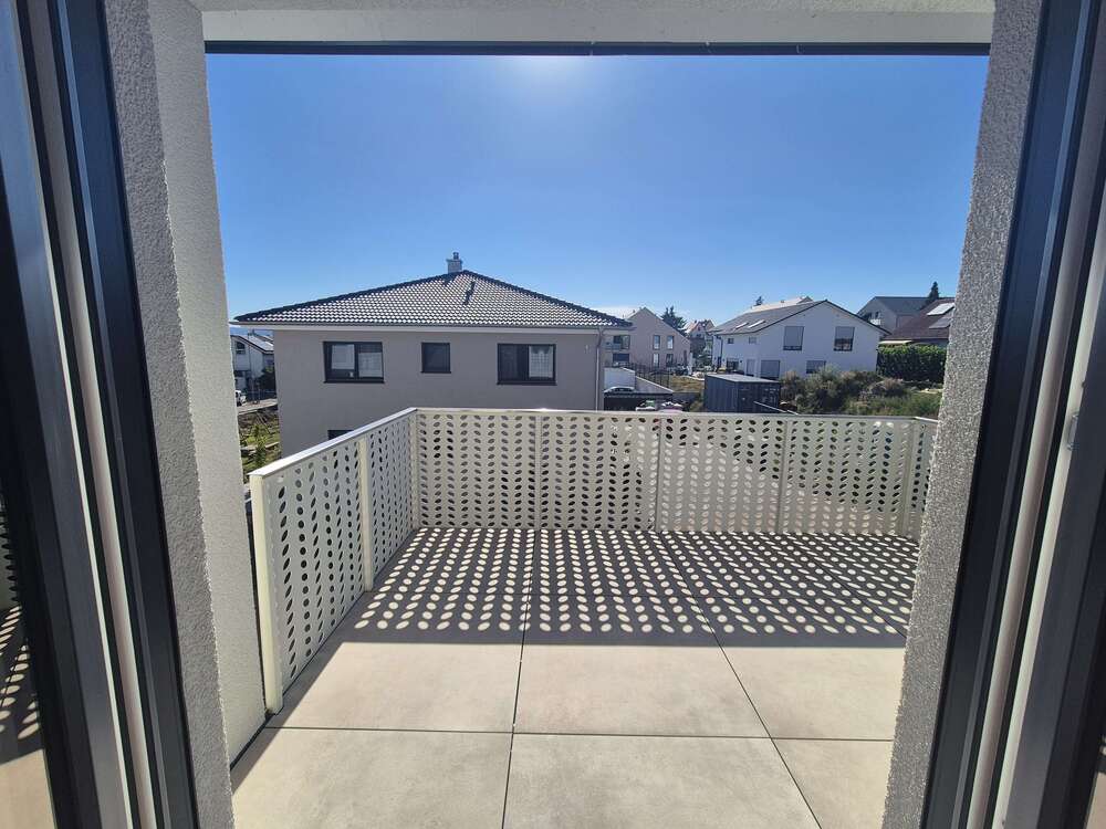 Thumbnail-Wohnung zum Kaufen in Obrigheim 443.000,00 € 101.4 m²