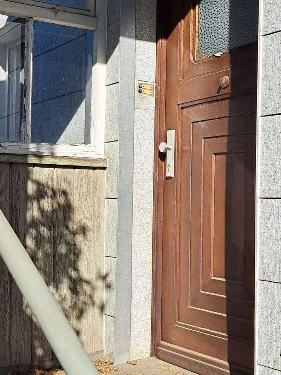 Thumbnail-Grundstück zu verkaufen in Holzheim 540.000,00 € 1350 m²