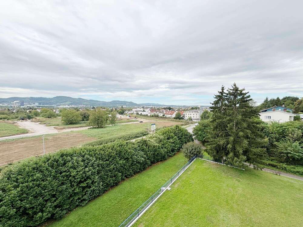 Thumbnail-Wohnung zum Kaufen in Grenzach-Wyhlen 249.000,00 € 81.41 m²